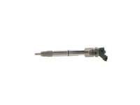 Injector BOSCH 0 986 435 255