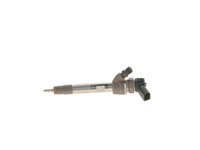 Injector BOSCH 0 986 435 269