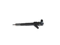 Injector BOSCH 0 986 435 289