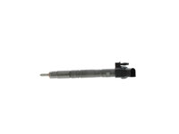 Injector BOSCH 0 986 435 358