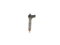 Injector BOSCH 0 986 435 377