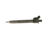 Injector BOSCH 0 986 435 393