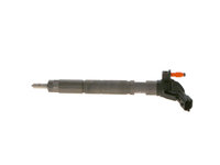 Injector BOSCH 0 986 435 395