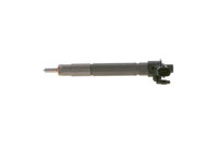 Injector BOSCH 0 986 435 450