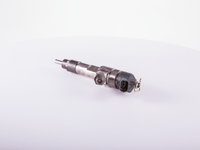 Injector BOSCH 0 986 435 501