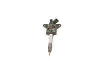 Injector BOSCH 0 986 435 550