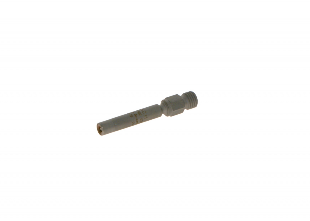 Injector BOSCH 0437502023 model VW JETTA