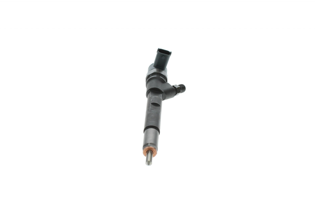 Injector BOSCH 0445110059 la LDV MAXUS b