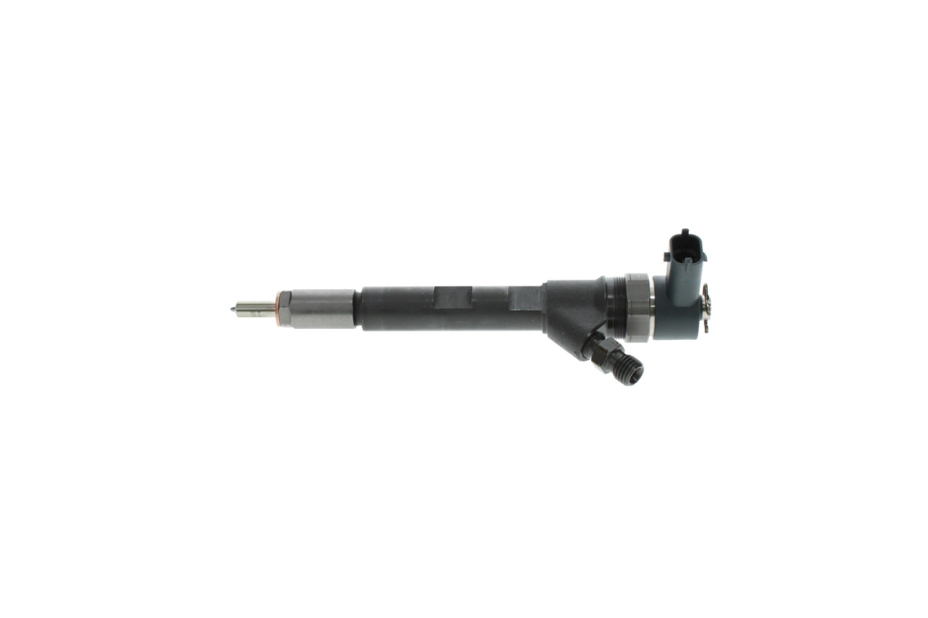 Injector BOSCH 0445110059 la LDV MAXUS b