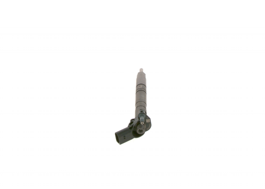 Injector BOSCH AUDI A4 B8 Avant (8K5) 2008-2012 - 0 445 116 022