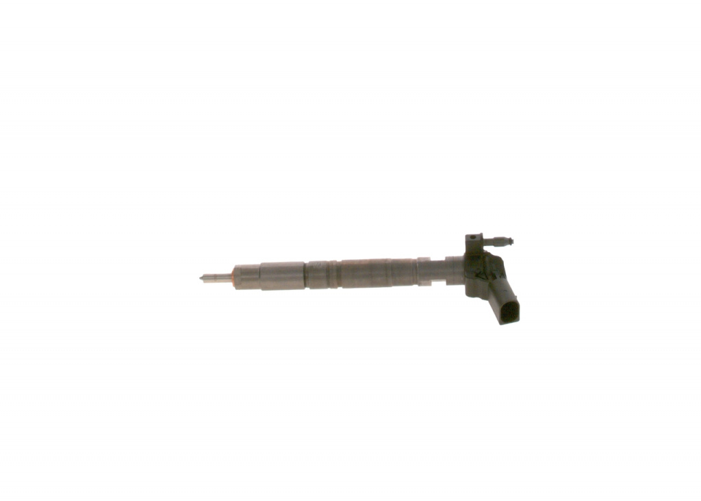 Injector BOSCH AUDI A4 B8 Avant (8K5) 2008-2015 - 0 986 435 360