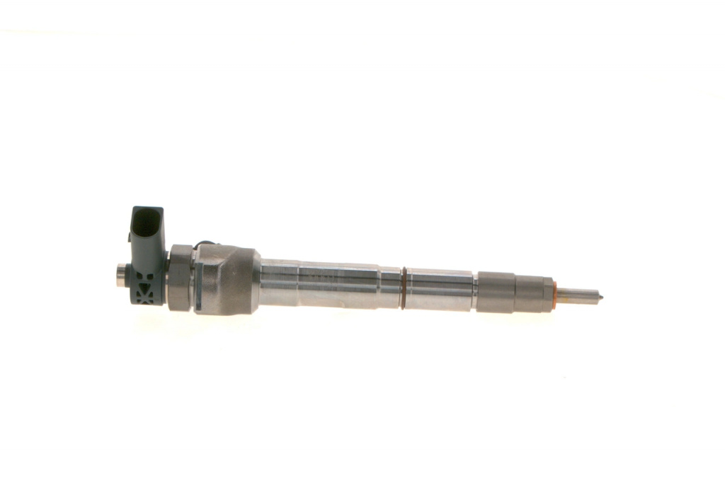 Injector BOSCH AUDI A5 (F53, F5P) 2016-2