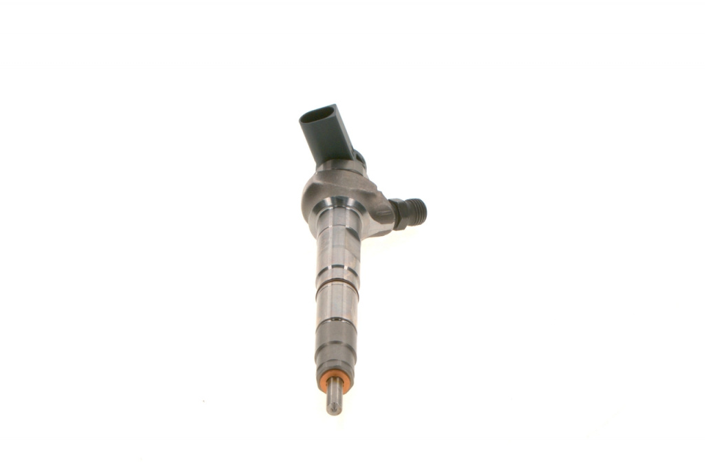 Injector BOSCH AUDI A5 (F53, F5P) 2016-2021 - 0 445 110 555