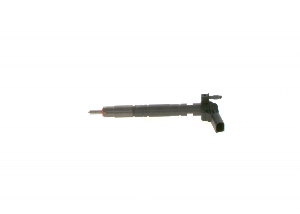 Injector BOSCH AUDI A6 C6 Avant (4F5) 2005-2011 - 0 445 116 029