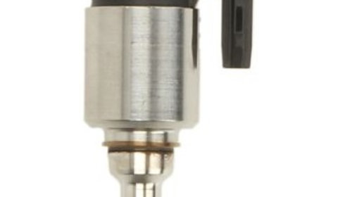 Injector Bosch Audi Q3 8U 2013-2018 0 261 500