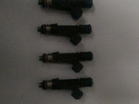 Injector Bosch Benzina 1.4 Z14XEP OPEL ASTRA CORSA TIGRA MERIVA 2004-2007