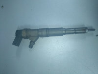 Injector BOSCH, BMW Seria III E90 2004-2013 2.0 d (163 cp)
