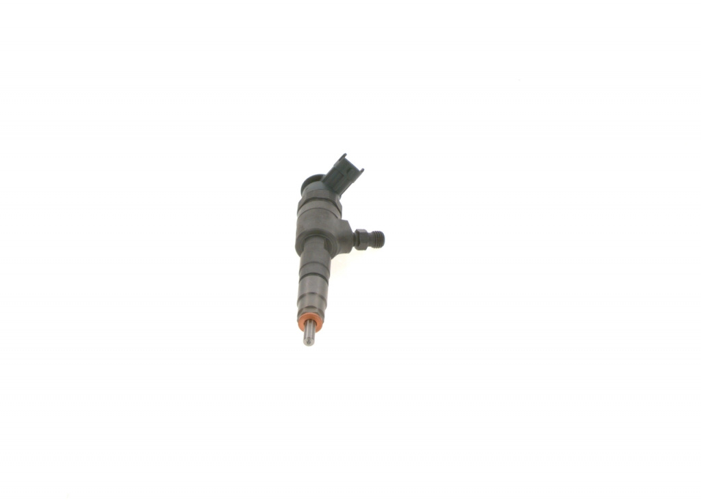 Injector BOSCH CITROËN BERLINGO MULTISPACE (B9) 2008-2020 - 0 986 435 203