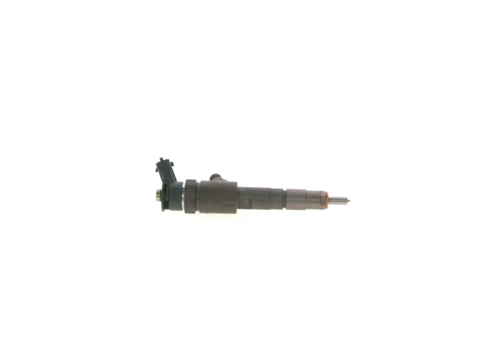 Injector BOSCH CITROËN C3 AIRCROSS II (
