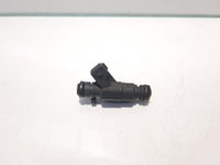 Injector Bosch, cod 0280155965, Opel Corsa C (F08, F68) 1.2 b, Z12XE (id:217088)