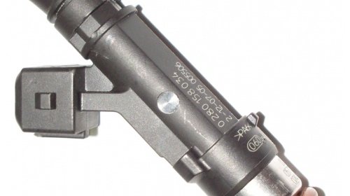 Injector Bosch Dacia Logan 1,4( 0280158034)