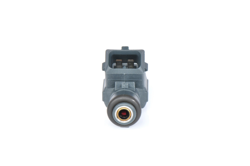 Injector BOSCH FIAT STILO (192_) 2002-2006 - 0 280