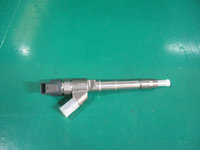 INJECTOR BOSCH IVECO DAILY 3 FAB. 2004 - 2006 ⭐⭐⭐⭐⭐