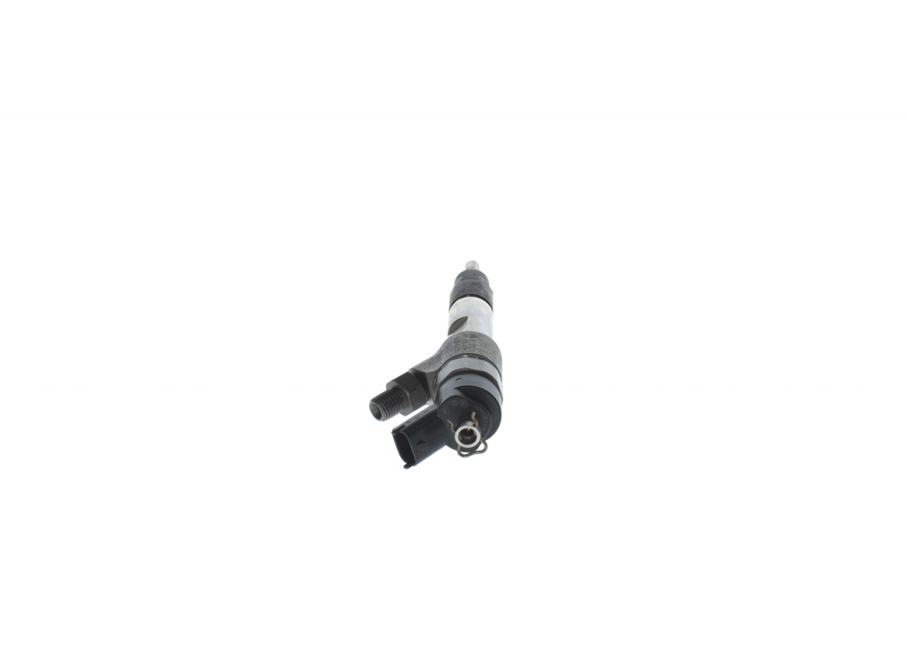 Injector BOSCH IVECO DAILY II platou / sasiu 2005-2007 - 0 445 120 002
