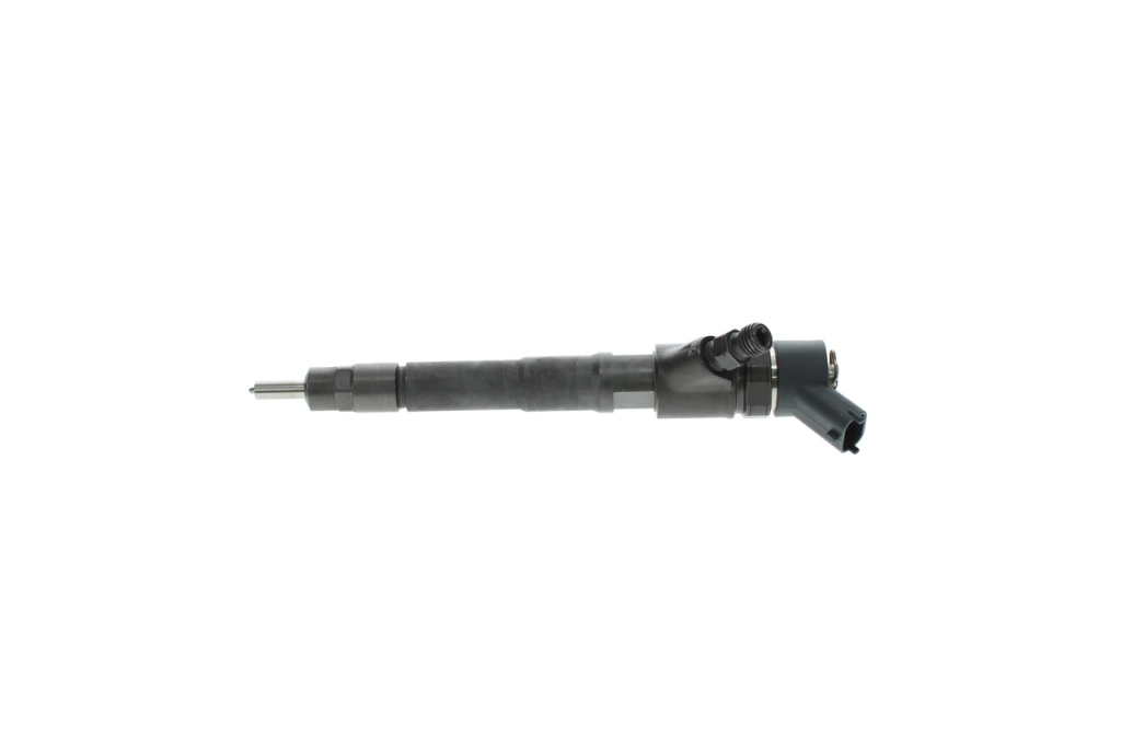 Injector BOSCH IVECO DAILY IV platou / sasiu 2006-2011 - 0 986 435 165