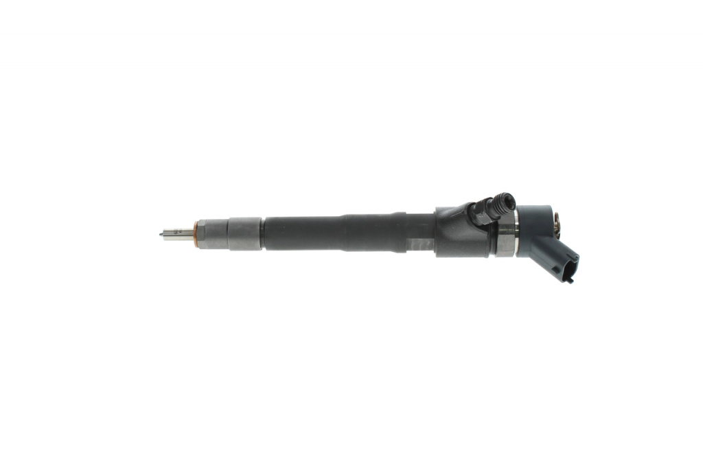 Injector BOSCH IVECO DAILY VI platou / s