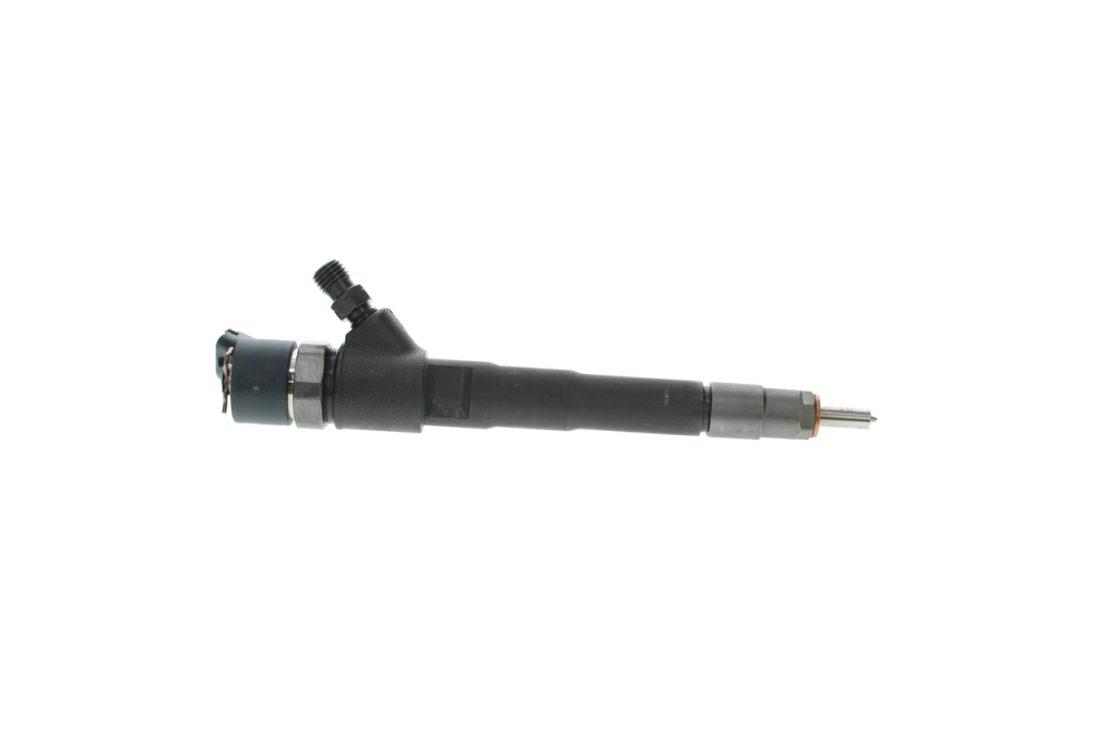 Injector BOSCH IVECO DAILY VI platou / s