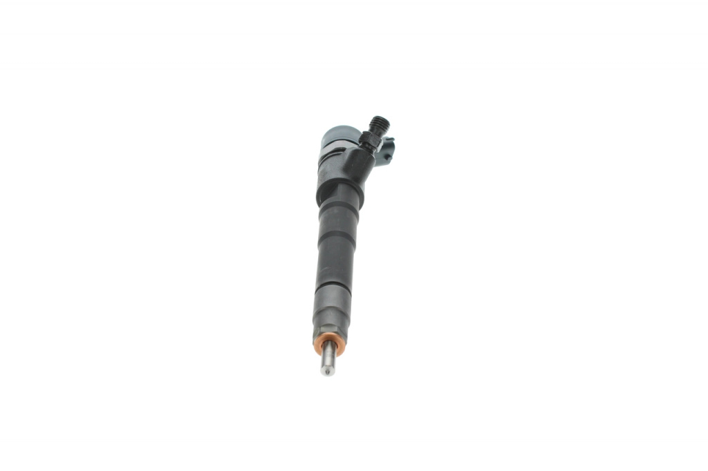 Injector BOSCH IVECO DAILY VI platou / sasiu 2014-2021 - 0 445 110 520