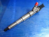 Injector Bosch NOU Land Rover Freelander 2.0 diesel TD4 STC4555E