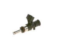 Injector Bosch NOU pentru Audi A3 benzina 1.8 TFSI 180cp an 2012-2016 cod 06L906031D