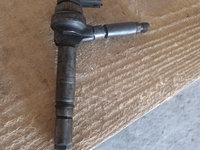 Injector Bosch Opel Astra H [2004 - 2007]