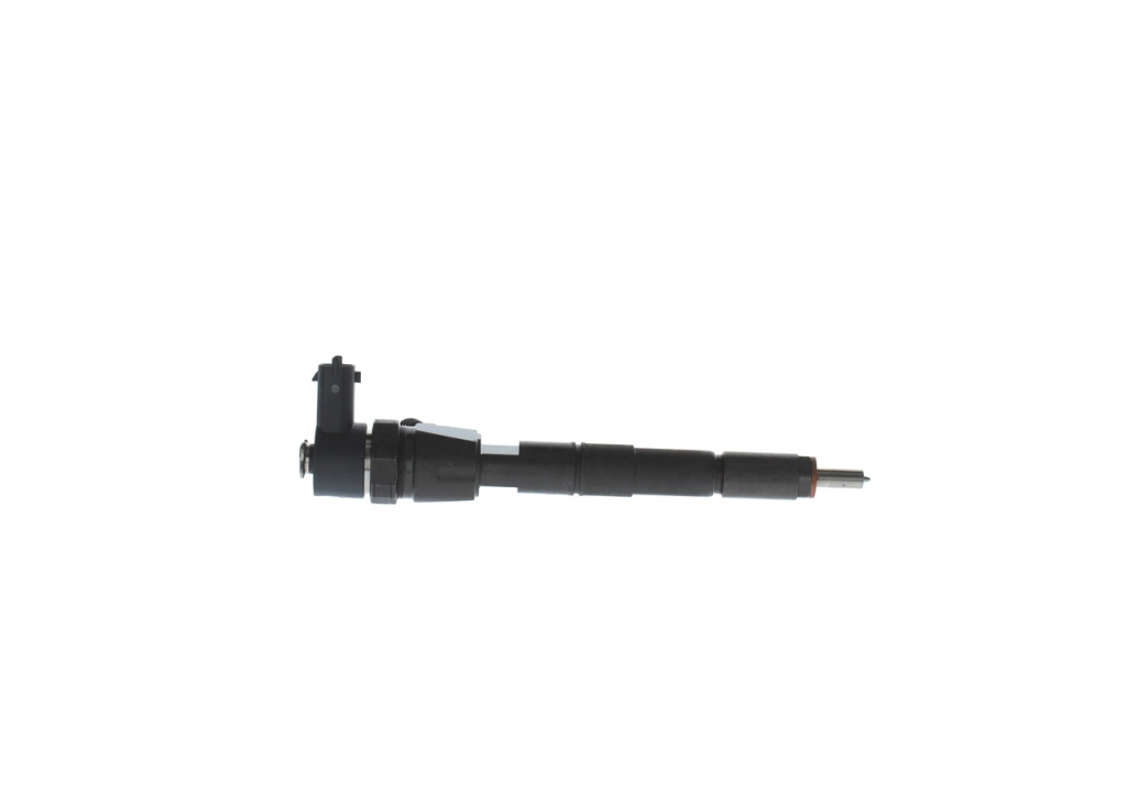 Injector BOSCH OPEL ASTRA H GTC (A04) 20