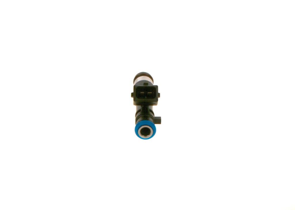 Injector BOSCH OPEL MOKKA / MOKKA X (J13) 2012-2023 - 0 280 158 205