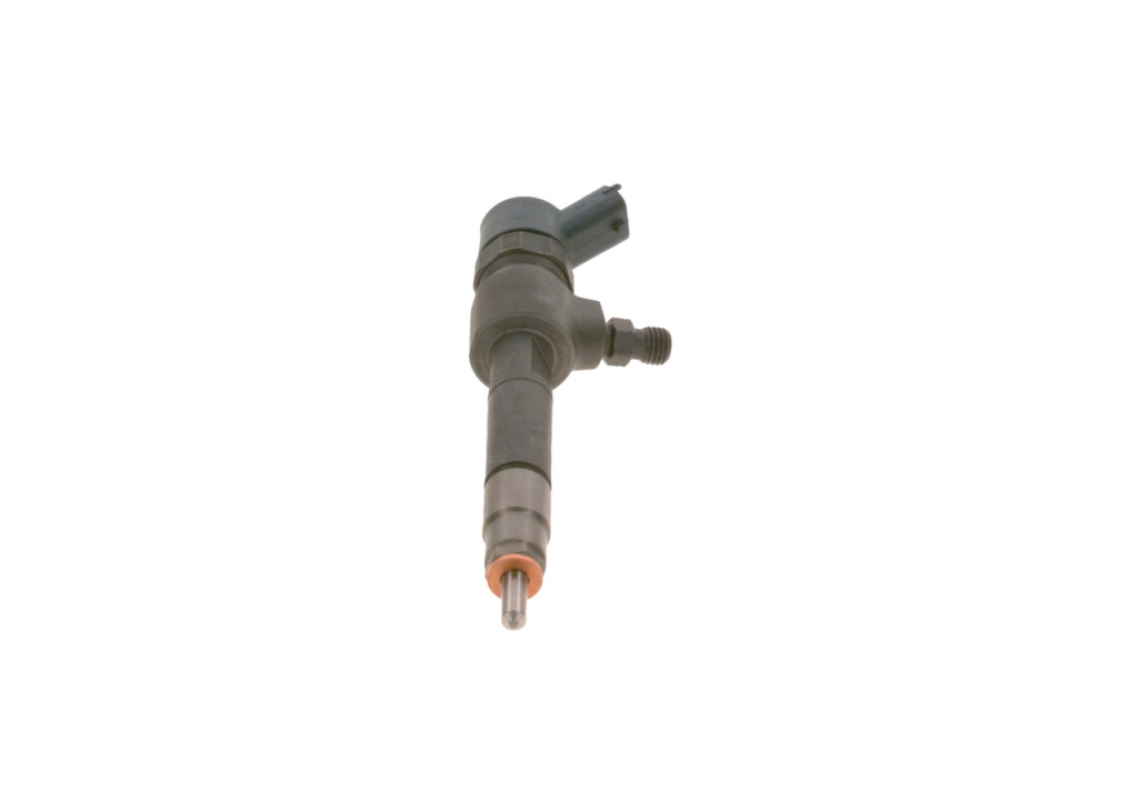 Injector BOSCH OPEL VECTRA C combi (Z02) 2004-2009 - 0 986 435 148
