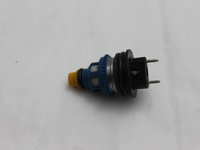 Injector Bosch pentru Dacia 1310 injectie