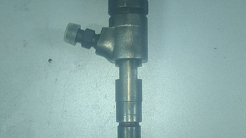 Injector BOSCH, PEUGEOT 206 ,1.4 HDI(68 cp)