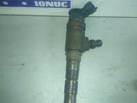 Injector Bosch, PEUGEOT 308, 1.6 Hdi(92CP)