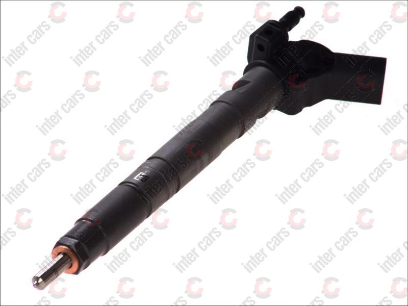 Injector bosch pt audi a4 b7, a6 4f, a8 