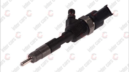 Injector bosch pt opel movano,vivaro,renault 