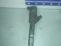 Injector Bosch, RENAULT Laguna II 2001-2007 1.9DCI