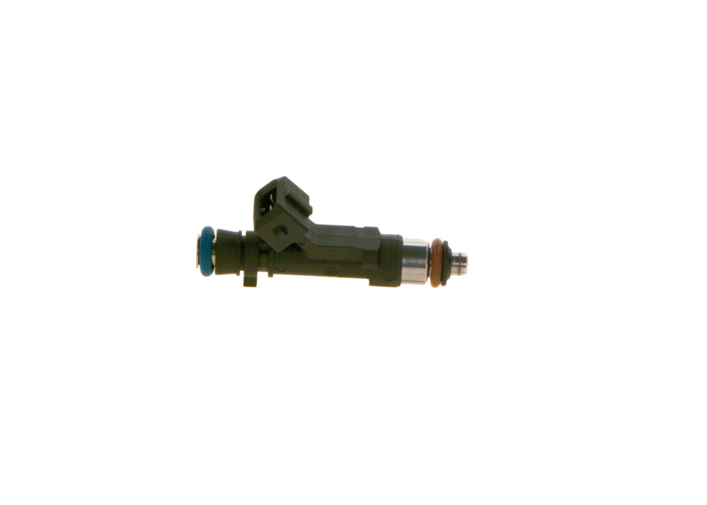 Injector BOSCH RENAULT LOGAN I combi (KS_) 2007-2012 - 0 280 158 034