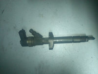 Injector Bosch, RENAULT Master ,2.2 DCI