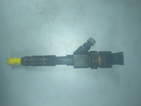 Injector BOSCH, RENAULT Megane I 1.9DCI (88kw)