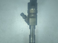 Injector BOSCH, RENAULT Megane III 2008-2020 1.9DCI (130 cp)