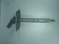 Injector BOSCH, SEAT Exeo ,2.0 TDI(143 cp)