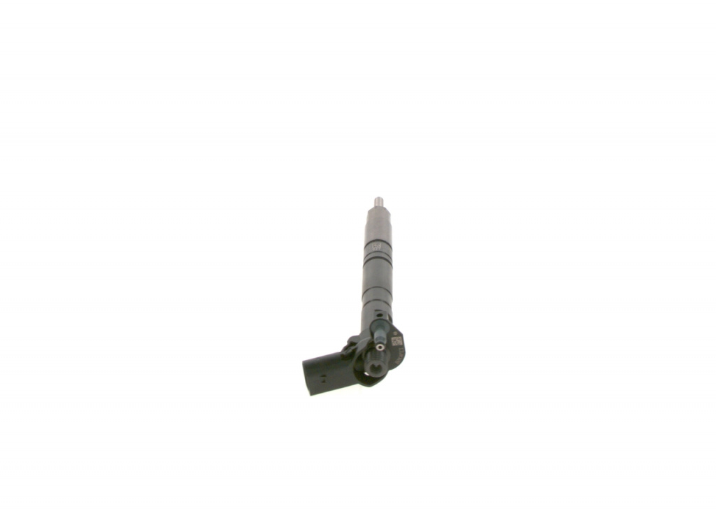 Injector BOSCH SKODA SUPERB II combi (3T
